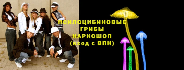 мяу мяу мука Беломорск