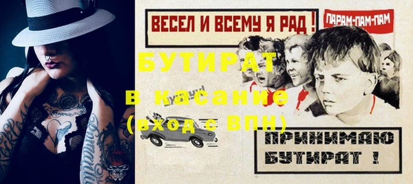 индика Баксан